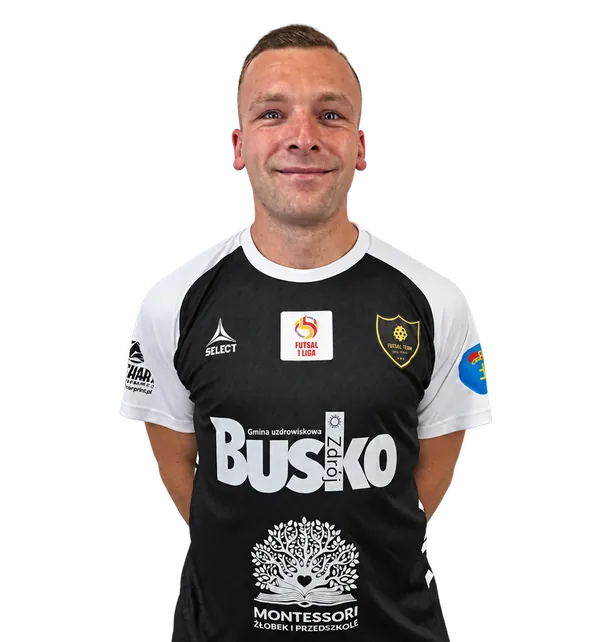 Albert Lasia