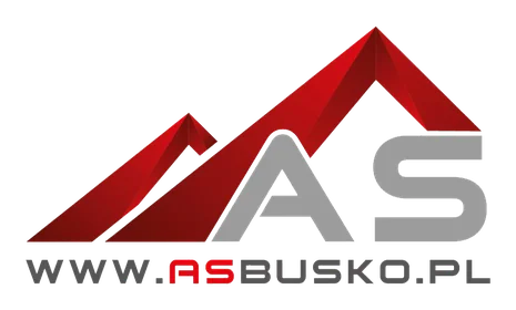 AS.Busko