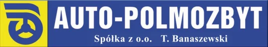 Auto-Polmozbyt Sp. z o.o.