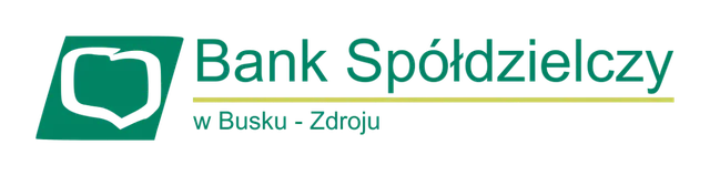 Bank Spółdzielczy w Busku-Zdroju