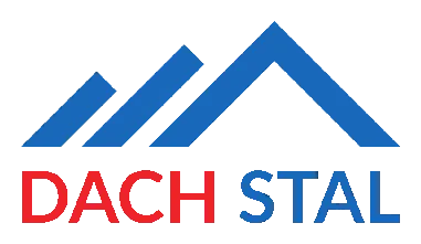 Dach-Stal Busko-Zdrój