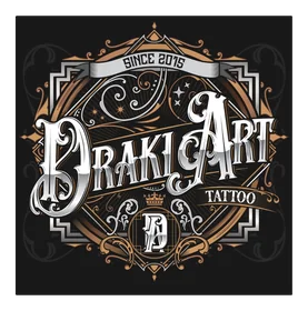 DrakiArt