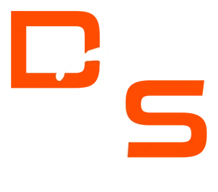 DSerek SPORT