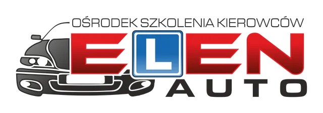 OSK Elenauto