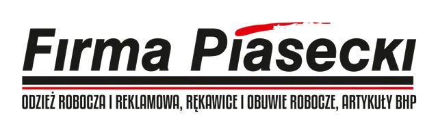 Firma Piasecki