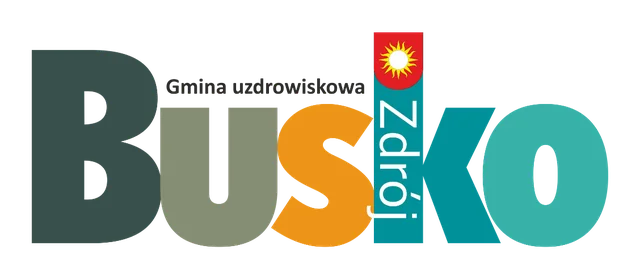 Urząd Miasta i Gminy w Busku-Zdroju