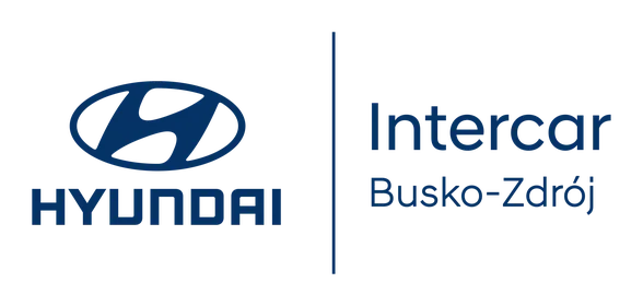 Intercar Hyundai