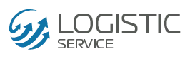 Logistic Service