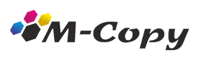 MCOPY