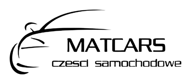 Matcars