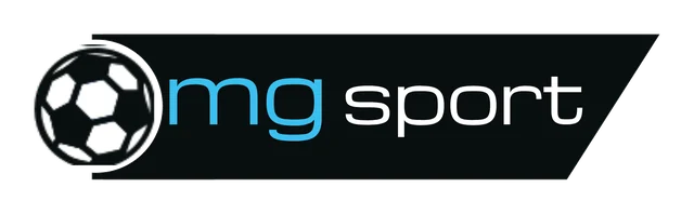 MG Sport Select