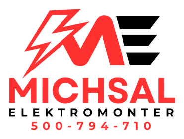 MichSal – Elektromonter