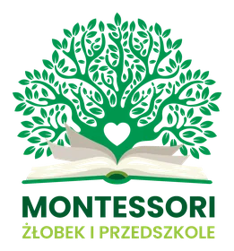 Niepubliczny Żłobek i Przedszkole Montessori w Owczarach