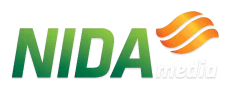 Nida Media