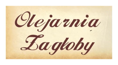 Olejarnia Zagłoby