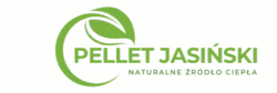PELLET JASIŃSKI