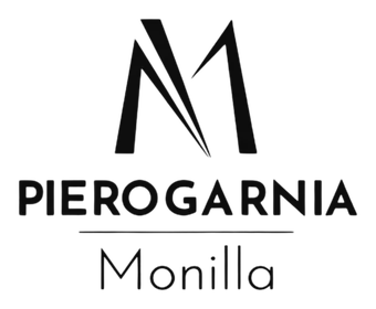 Pierogarnia Monilla Busko-Zdrój