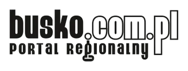 Regionalny Portal busko.com.pl