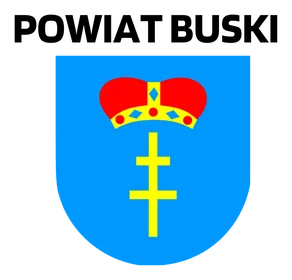 Powiat Buski