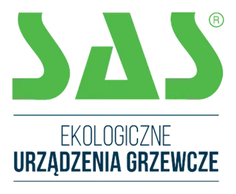 SAS