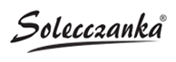 Solecczanka