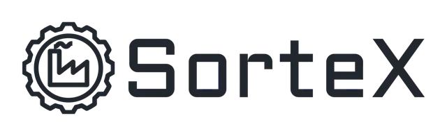 SORTEX