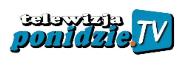 Telewizja Ponidzie.TV