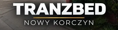 TRANZBED Nowy Korczyn