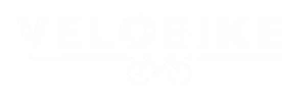 VELOBIKE