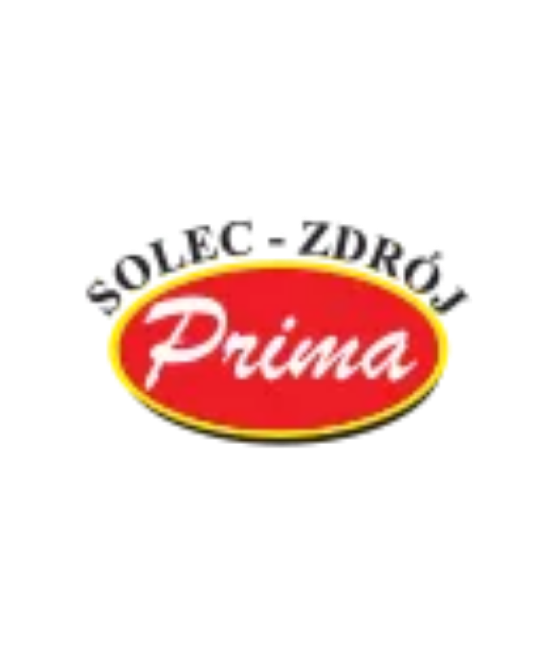 PRIMA SOLEC-ZDRÓJ