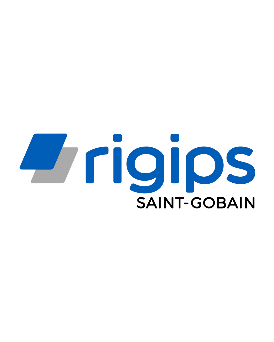 RIGIPS