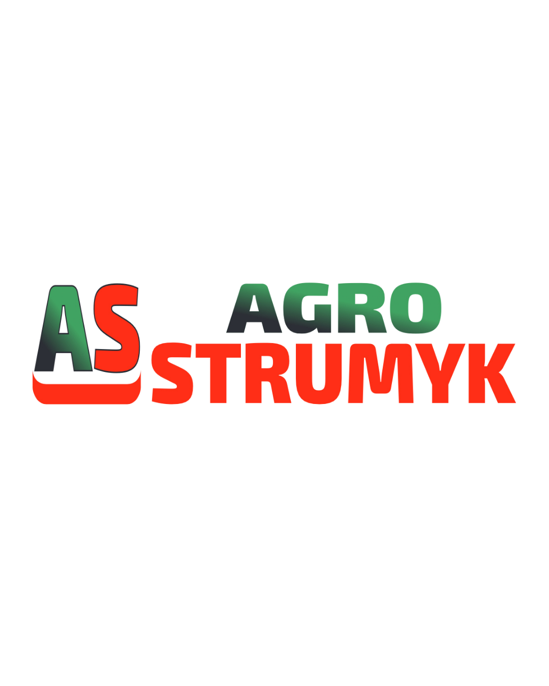 AGRO STRUMYK