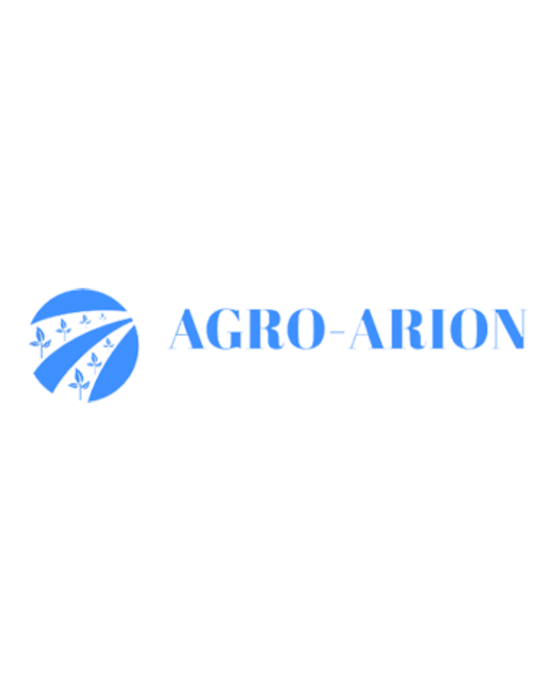 AGRO ORION