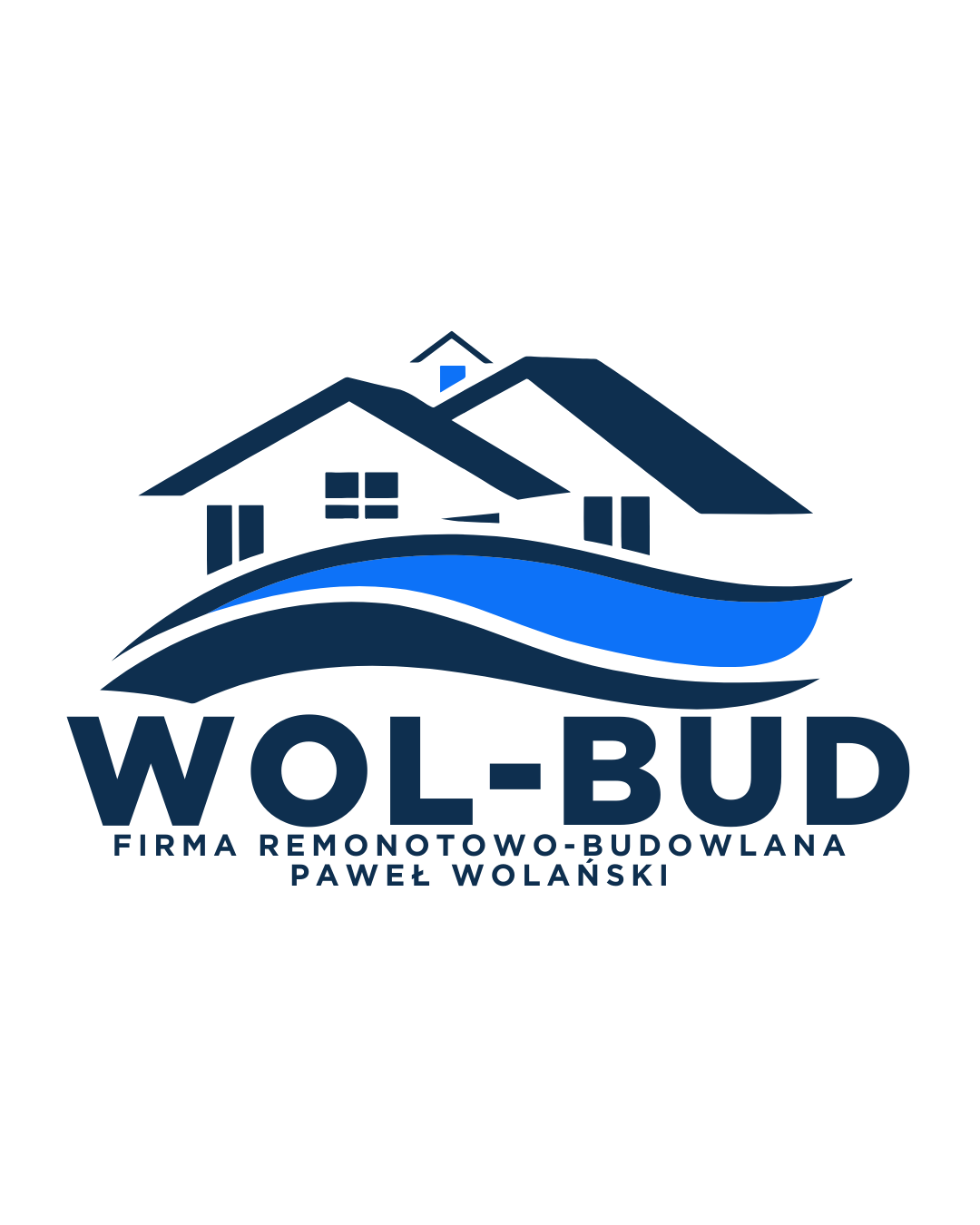 WOLBUD