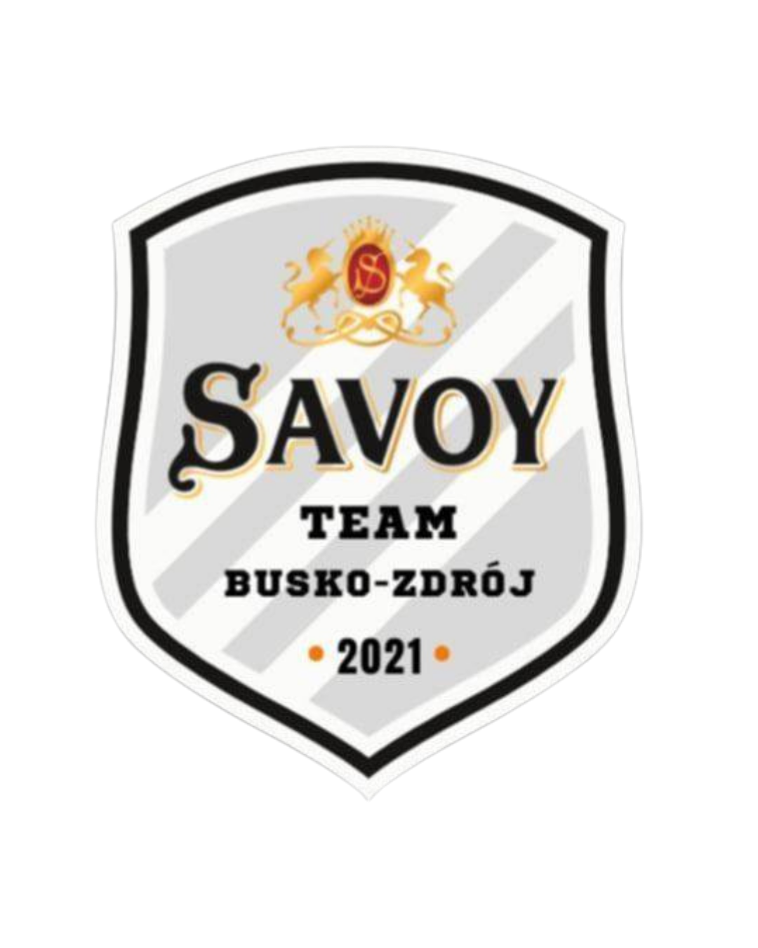 SAVOY TEAM